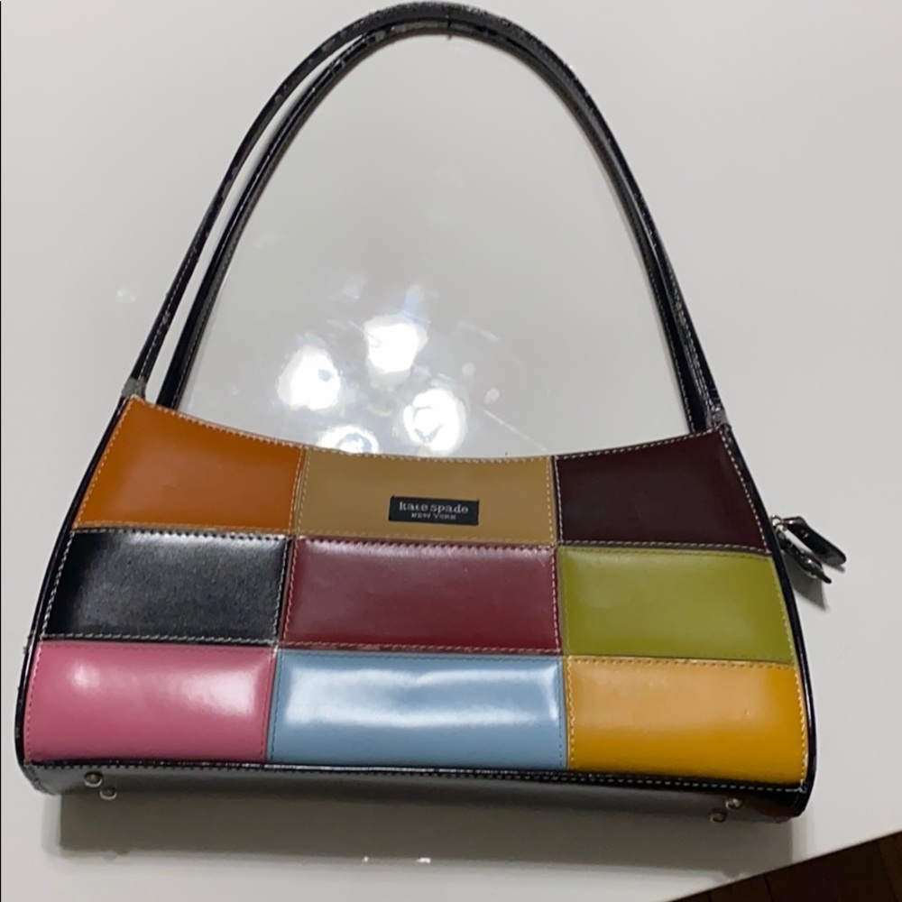 Women’s bag